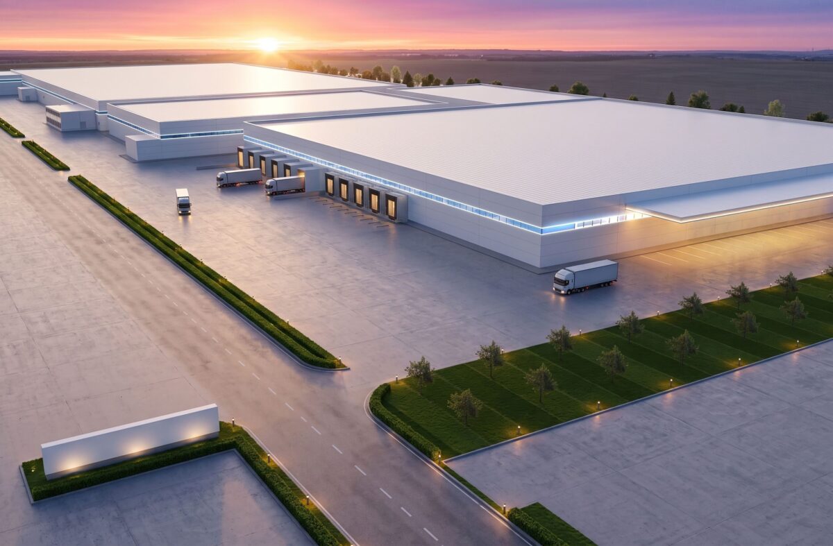 Eni Storage Systems, al via a Brindisi il nuovo polo europeo per le batterie destinate agli accumuli rinnovabili Eni Storage Systems, al via a Brindisi il nuovo polo europeo per le batterie destinate agli accumuli rinnovabili