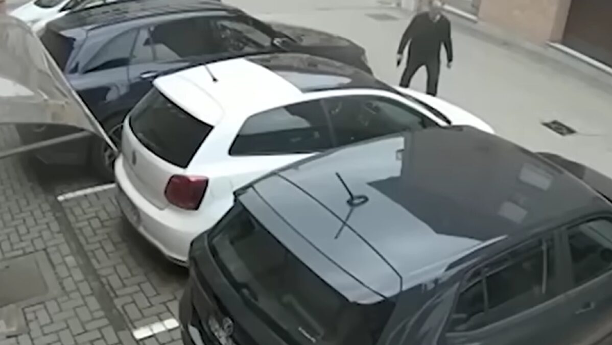Roggero, l’esperta: “Quando il pericolo è cessato, non si può reagire facendosi giustizia privata” Roggero, l’esperta: “Quando il pericolo è cessato, non si può reagire facendosi giustizia privata”
