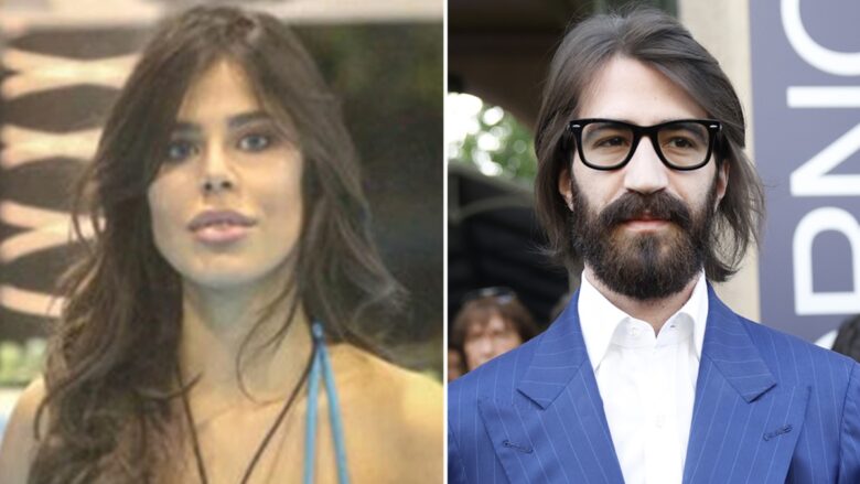 La Bambina Va Consegnata Subito Alla Madre Il Tribunale Di Milano La Bambina Va Consegnata Subito Alla Madre Il Tribunale Di Milano