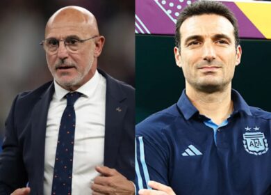 Mondiali 2026, Spagna-Argentina: Messi con Alvarez e Yamal dietro a Oyarzabal, le probabili formazioni