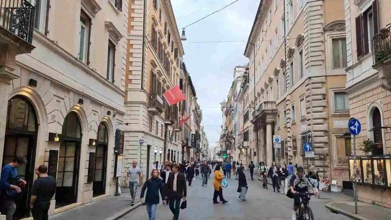 La nuova mappa dei quartieri ridisegna la città dopo cinquant’anni La nuova mappa dei quartieri ridisegna la città dopo cinquant’anni