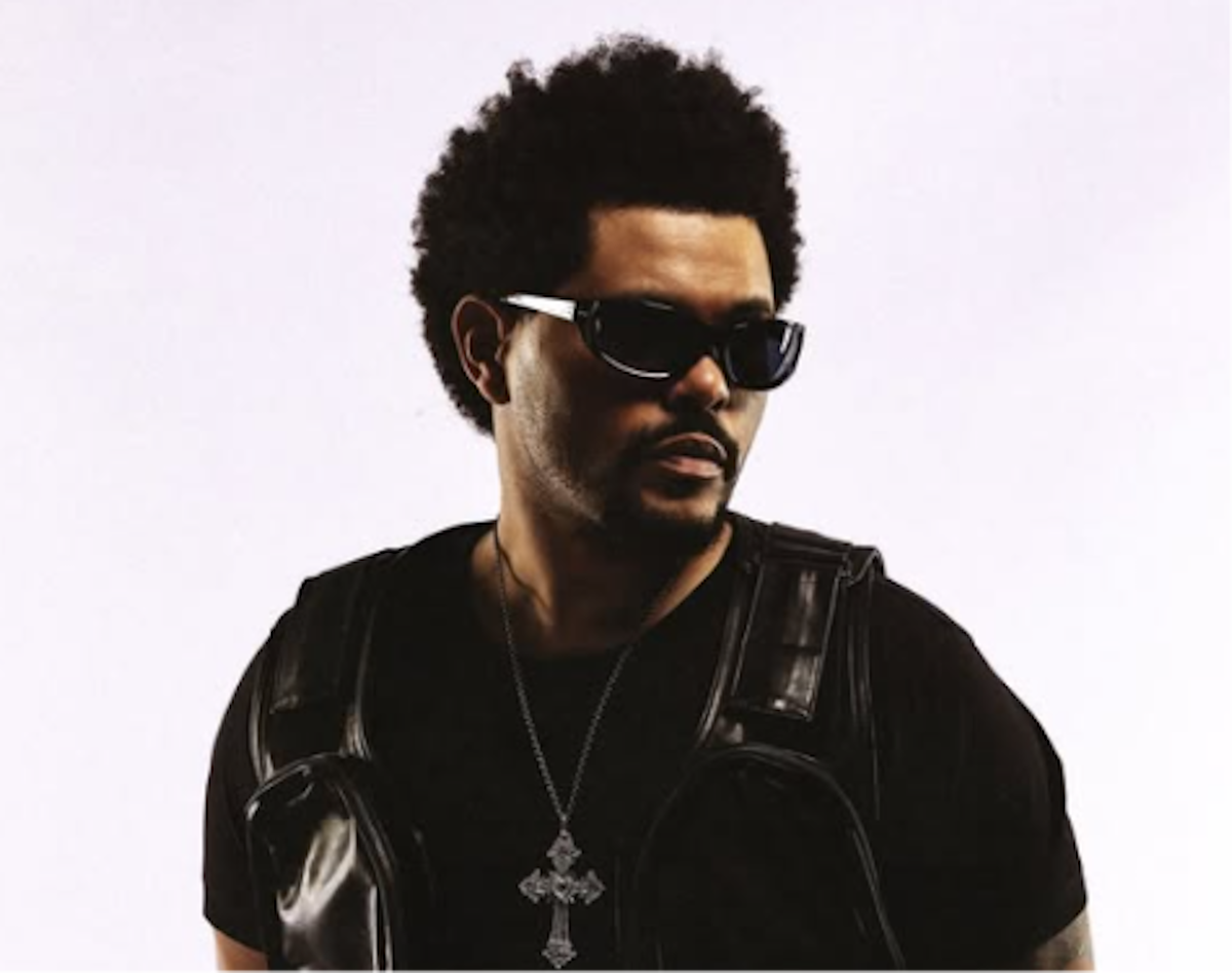 San Siro, The Weeknd 24-26 luglio: strade chiuse e mezzi San Siro, The Weeknd 24-26 luglio: strade chiuse e mezzi