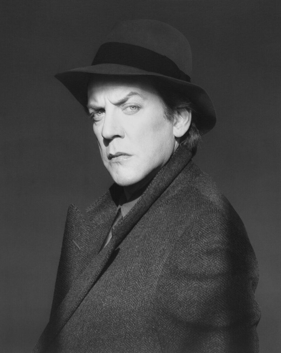 Il corpo come un tempio, la pura forma di Robert Mapplethorpe Il corpo come un tempio, la pura forma di Robert Mapplethorpe