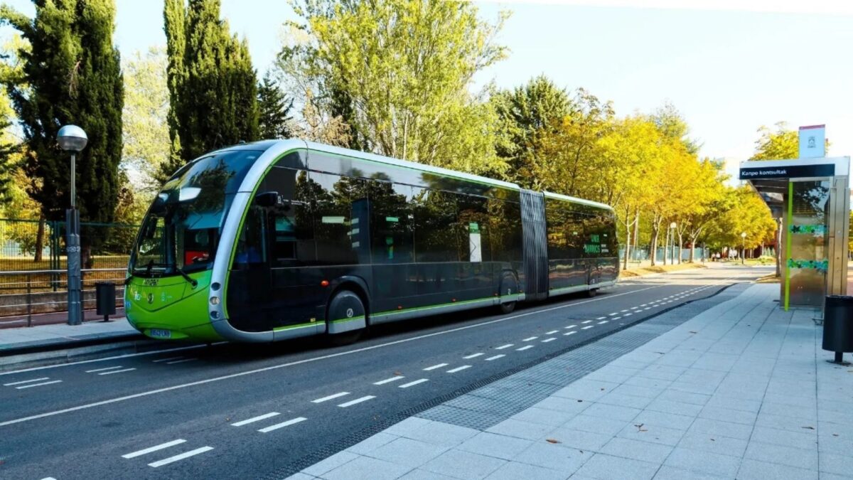 Bus Rapid Transit, nella Capitale si pensa ai trasporti veloci: due nuove linee tra Ostia e Casalotti