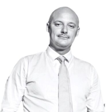 Matteo Fontana