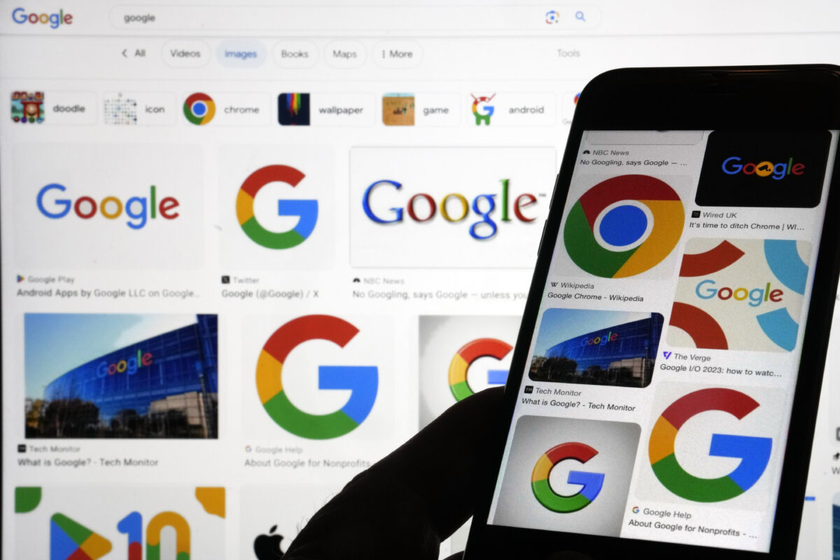 Addio a “Ok Google”, dal 4 settembre cambia tutto. Fine di un’era per i dispositivi Android Addio a “Ok Google”, dal 4 settembre cambia tutto. Fine di un’era per i dispositivi Android