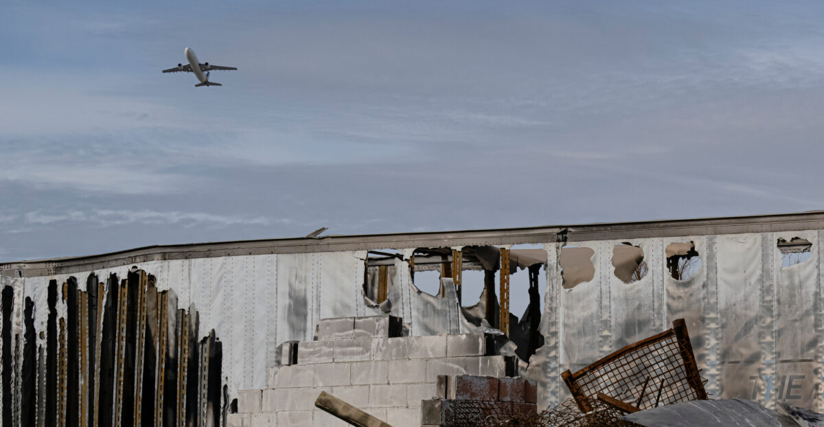 Chi sono i 7 italiani morti nel disastro aereo in Perù, il più giovane aveva 18 anni. Mistero sulle cause dello schianto