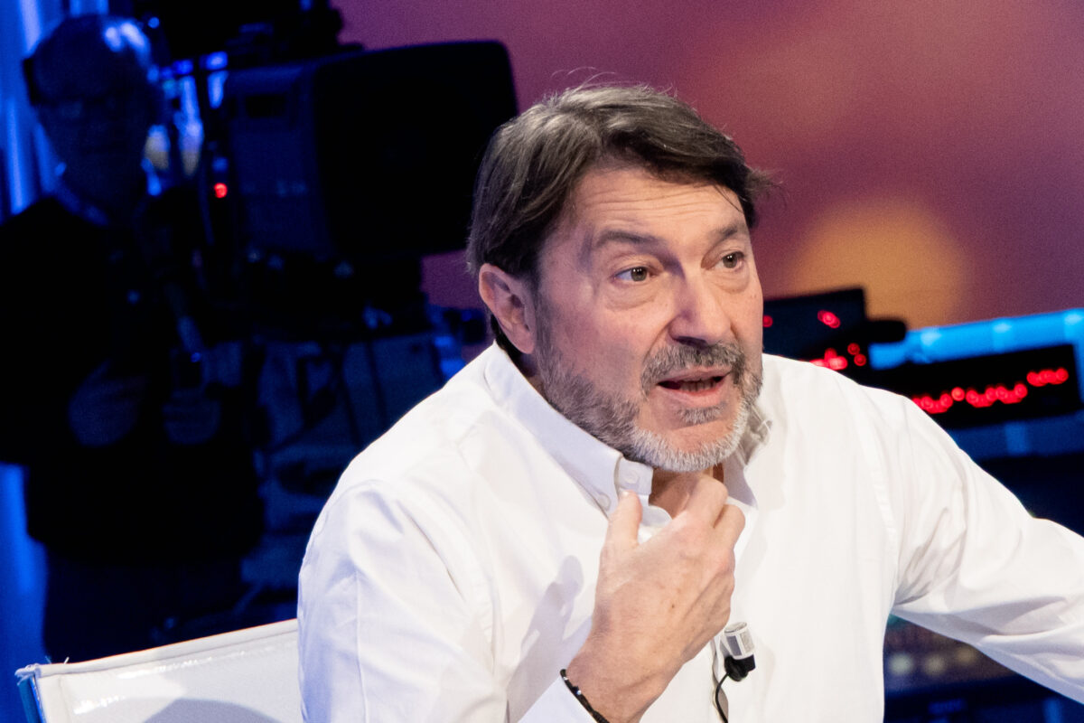 Attentato Ranucci, Lavitola dal gip: nelle chat il presunto piano per lanciarlo in politica. E la Rai decide il futuro di Report Attentato Ranucci, Lavitola dal gip: nelle chat il presunto piano per lanciarlo in politica. E la Rai decide il futuro di Report