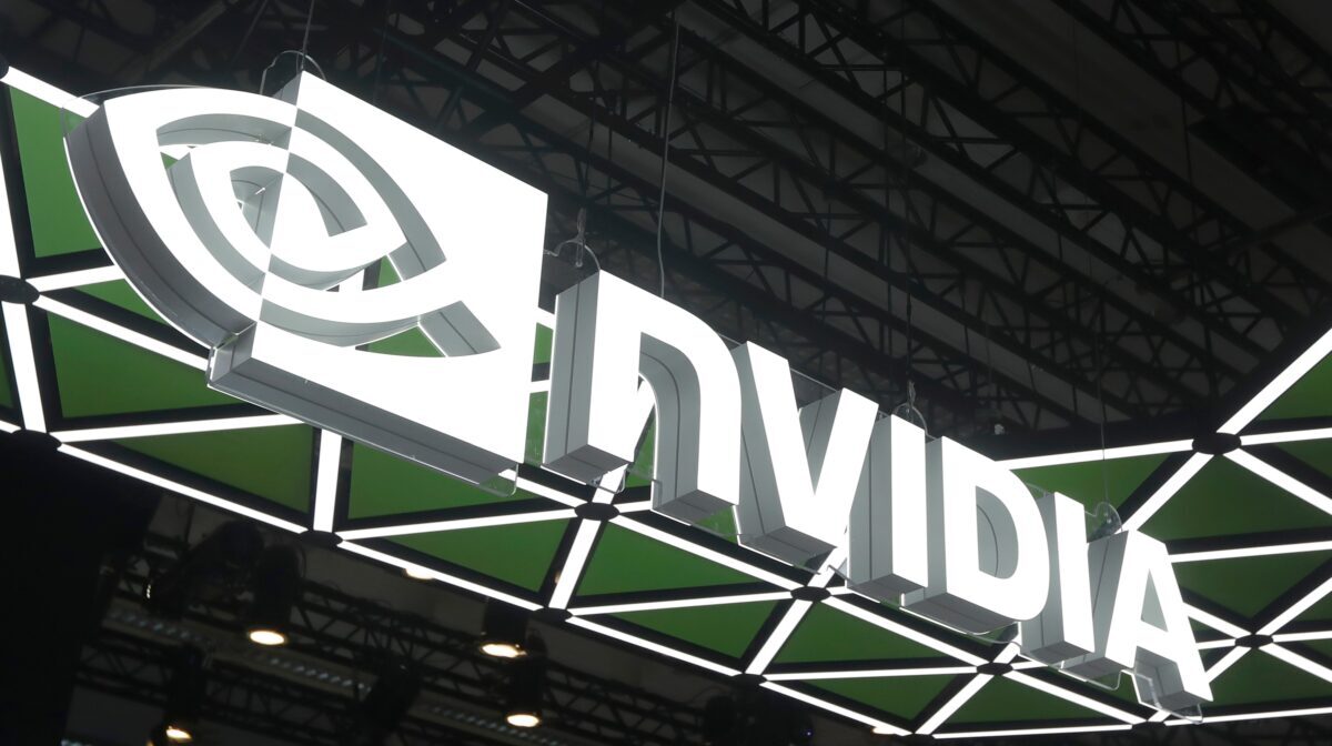 Schede video, nuova stangata: i prezzi Nvidia volano fino al 39% in un mese Schede video, nuova stangata: i prezzi Nvidia volano fino al 39% in un mese