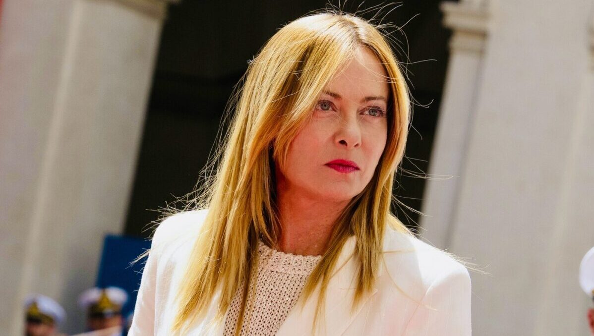 Scontri in piazza, prevenzione e nuovi strumenti contro le violenze. Cosa è uscito dal vertice di Palazzo Chigi Scontri in piazza, prevenzione e nuovi strumenti contro le violenze. Cosa è uscito dal vertice di Palazzo Chigi