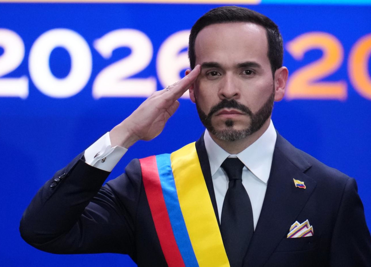 Colombia-Usa, asse anti narcos. L’alleanza Trump-El Tigre cambia gli equilibri Colombia-Usa, asse anti narcos. L’alleanza Trump-El Tigre cambia gli equilibri