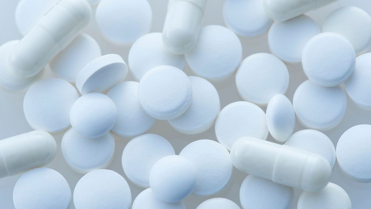 Chemsex e “droga della scimmia” nel frigo; arrestato un professore della Sapienza Chemsex e “droga della scimmia” nel frigo; arrestato un professore della Sapienza