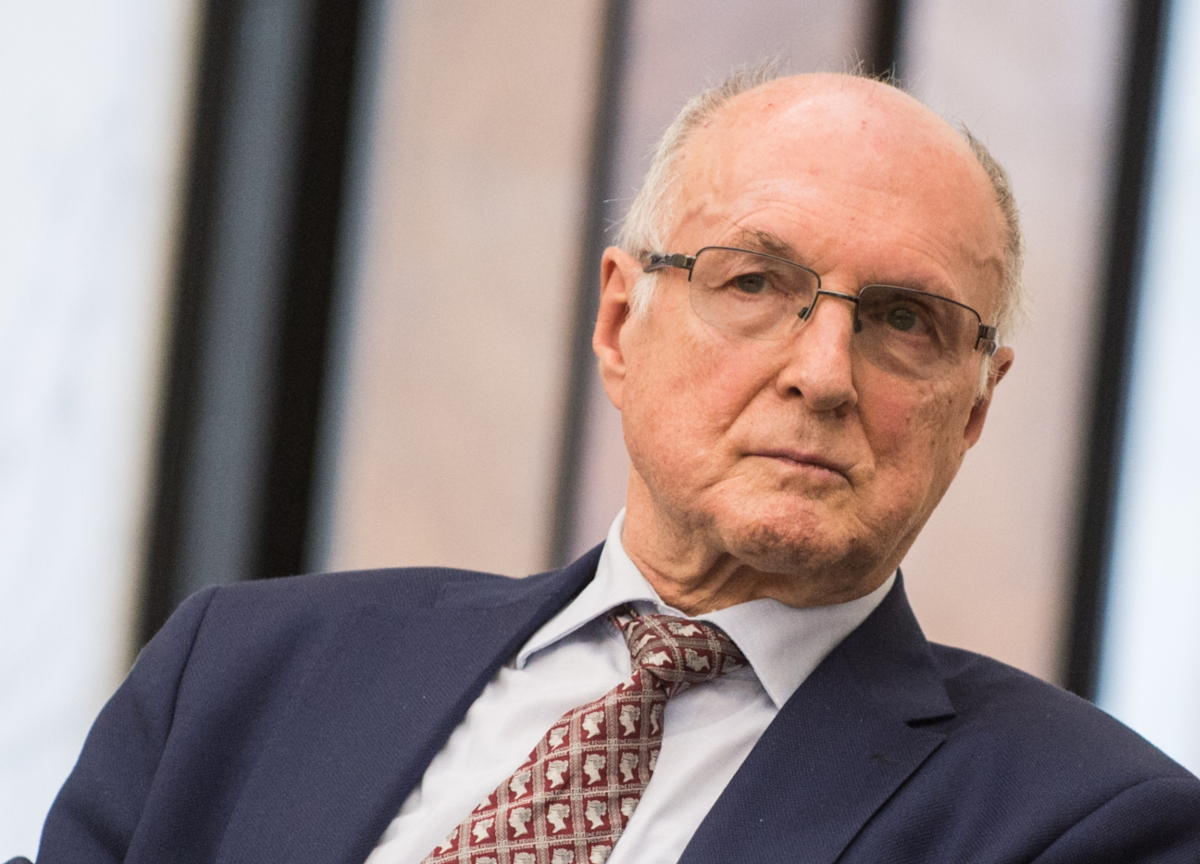 Chi era Livio Berruti, il trionfo nei 200 metri a Roma 1960 e l’immagine dell’Italia vincente Chi era Livio Berruti, il trionfo nei 200 metri a Roma 1960 e l’immagine dell’Italia vincente