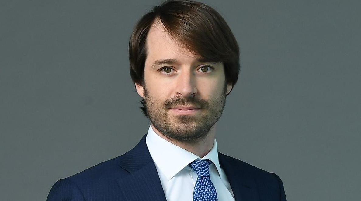 Gruppo Vitali chiude l’esercizio 2025 con ricavi a 180 milioni di euro (+16%), Ebitda oltre il 20% e investimenti record per 90 milioni di euro Gruppo Vitali chiude l’esercizio 2025 con ricavi a 180 milioni di euro (+16%), Ebitda oltre il 20% e investimenti record per 90 milioni di euro