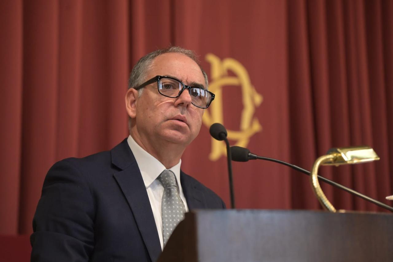 Due italiani su tre scelgono la convivialità, ecco come cambia l’estate