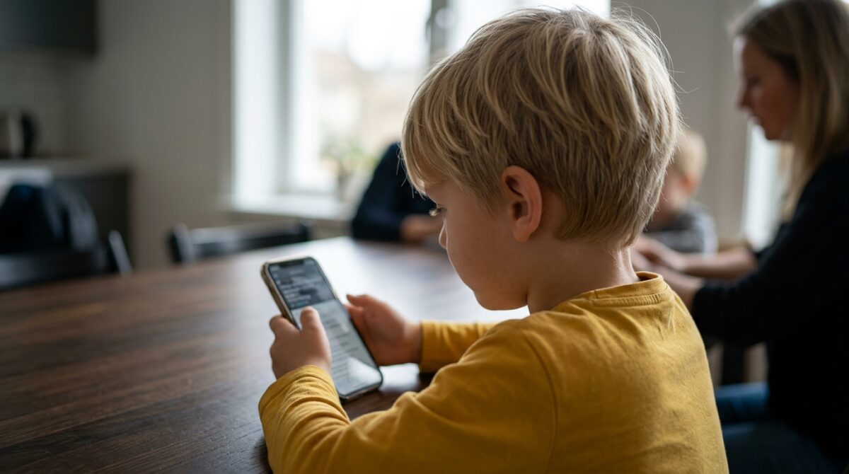 Codacons vs Meta, fermata la class action: i genitori chiedono tutele per i figli, ma a pagare sono loro Codacons vs Meta, fermata la class action: i genitori chiedono tutele per i figli, ma a pagare sono loro