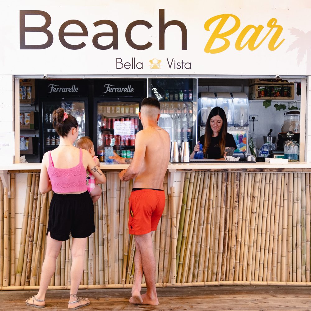 Dalle spiagge di Fregene al Golfo di Gaeta; viaggio nei beach club che stanno ridisegnando l’estate del Lazio Dalle spiagge di Fregene al Golfo di Gaeta; viaggio nei beach club che stanno ridisegnando l’estate del Lazio