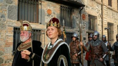 Bolsena 1328