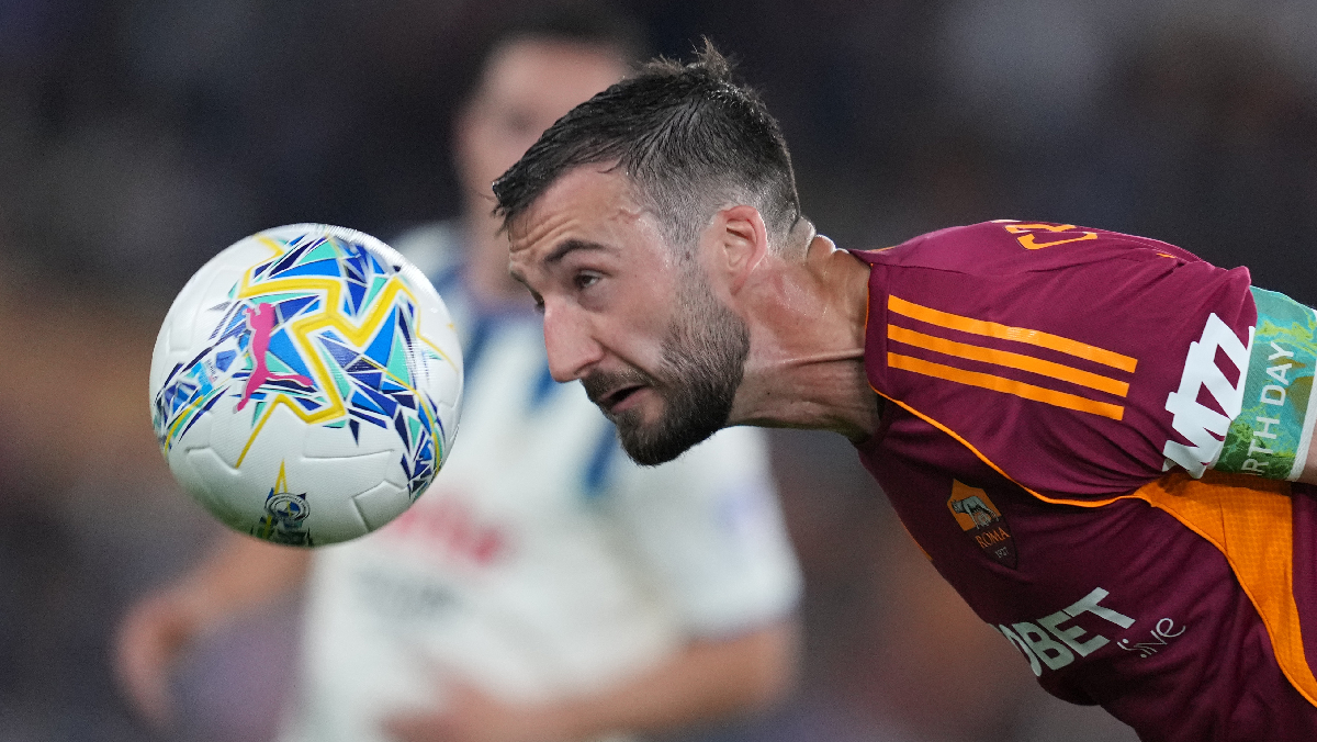 Fantacalcio, Lazio e Roma: chi prendere e chi evitare all’asta Fantacalcio, Lazio e Roma: chi prendere e chi evitare all’asta