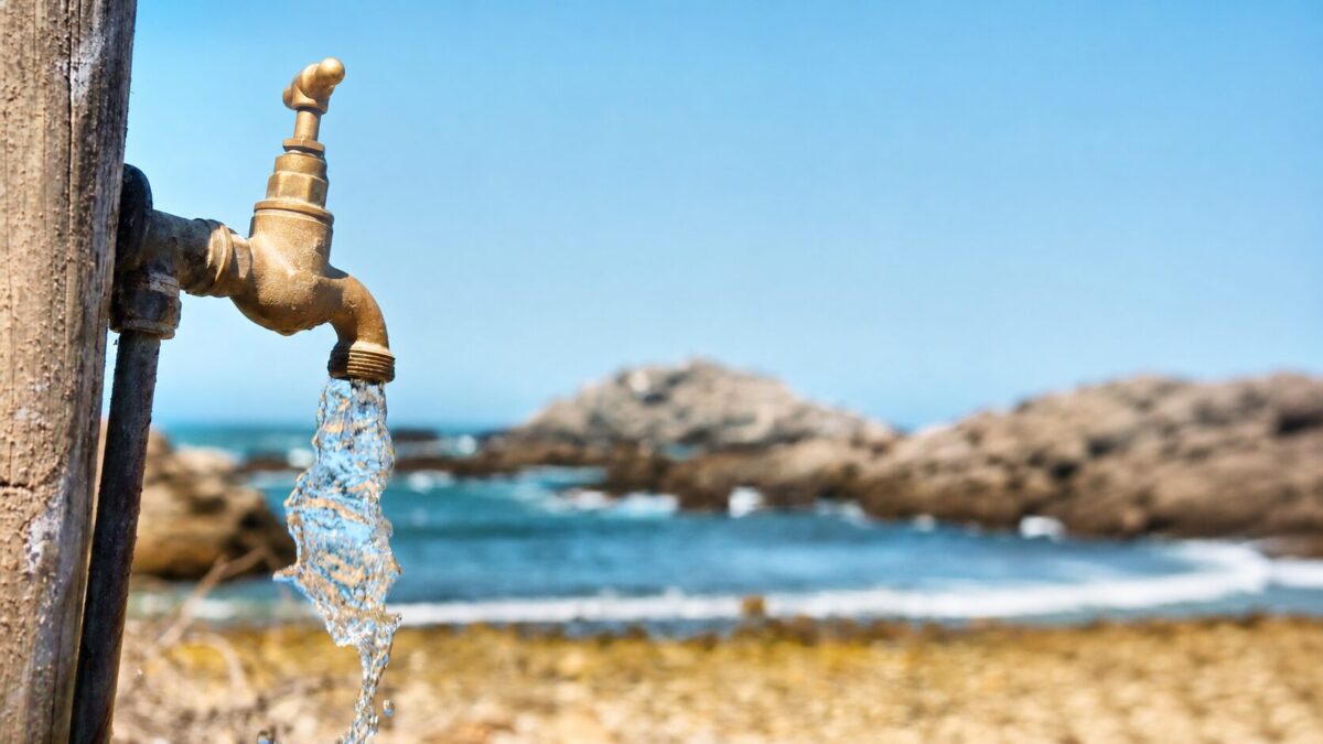 “I mille volti dell’acqua”, dal rubinetto al cinema: il contest Acea per il miglior cortometraggio dedicato al mare “I mille volti dell’acqua”, dal rubinetto al cinema: il contest Acea per il miglior cortometraggio dedicato al mare