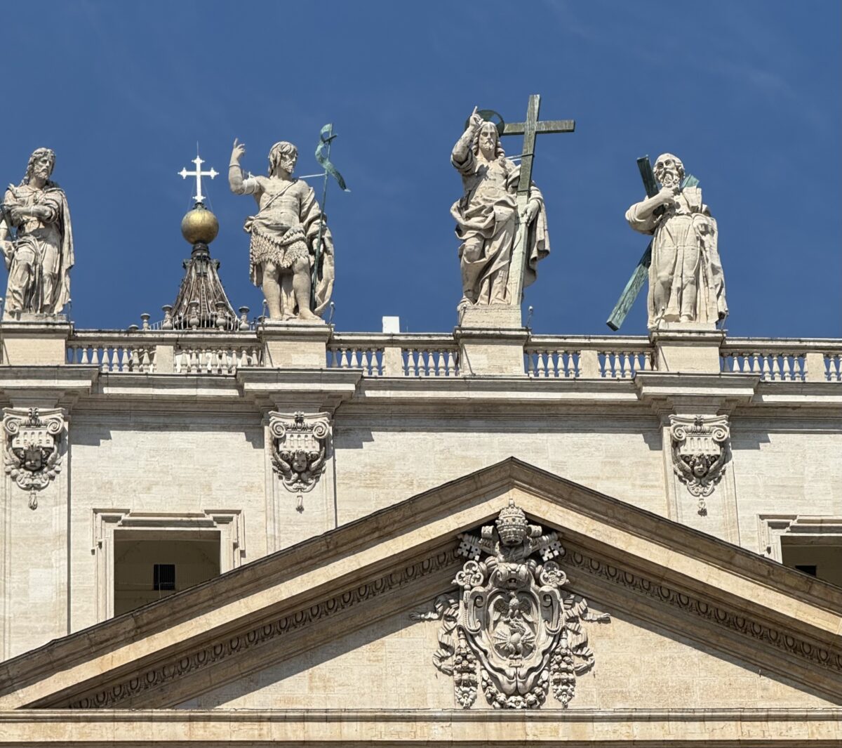 La Via Francigena entra nell’era digitale: un’app accompagna i pellegrini fino a Roma in tutte le lingue La Via Francigena entra nell’era digitale: un’app accompagna i pellegrini fino a Roma in tutte le lingue