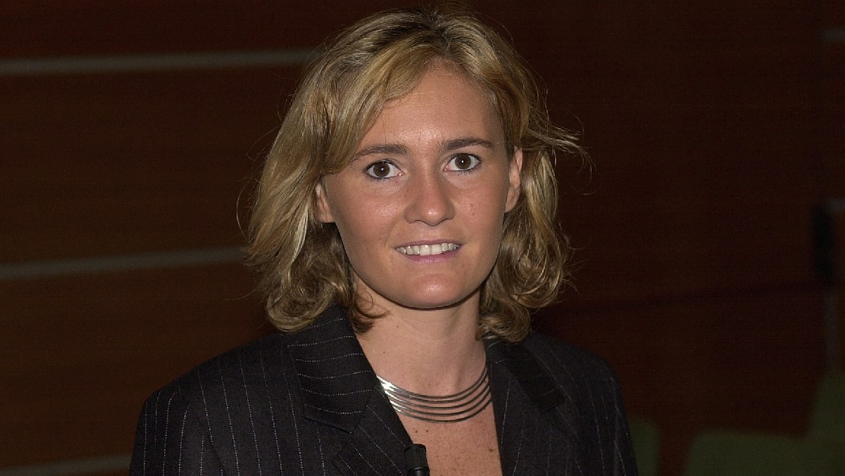 Bianchedi, guerra Coni-Figc: il doppio incarico fa esplodere il caso Bianchedi, guerra Coni-Figc: il doppio incarico fa esplodere il caso