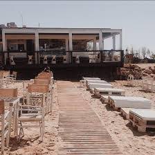 Dalle spiagge di Fregene al Golfo di Gaeta; viaggio nei beach club che stanno ridisegnando l’estate del Lazio Dalle spiagge di Fregene al Golfo di Gaeta; viaggio nei beach club che stanno ridisegnando l’estate del Lazio