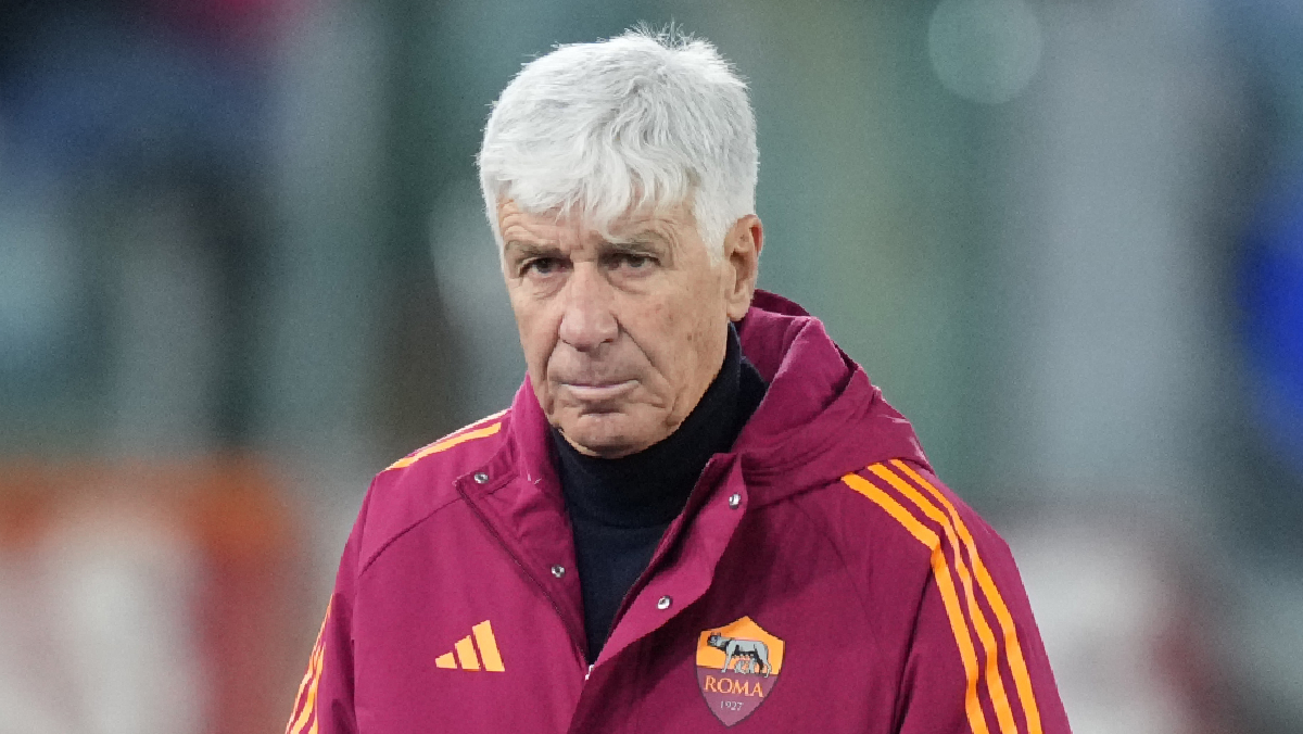 Roma ko a Cardiff, ma preoccupa più il mercato del risultato