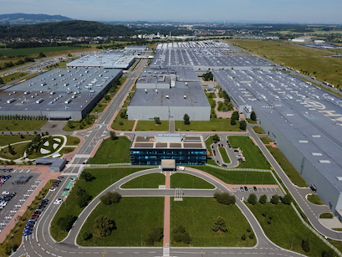Chi era Chung Ju-yung, il fondatore di Hyundai Motor