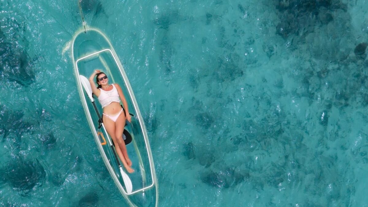 “I mille volti dell’acqua”, dal rubinetto al cinema: il contest Acea per il miglior cortometraggio dedicato al mare “I mille volti dell’acqua”, dal rubinetto al cinema: il contest Acea per il miglior cortometraggio dedicato al mare