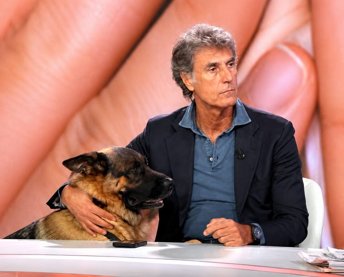Federico Coccia e gli “animali alieni”, la nuova fauna delle nostre città