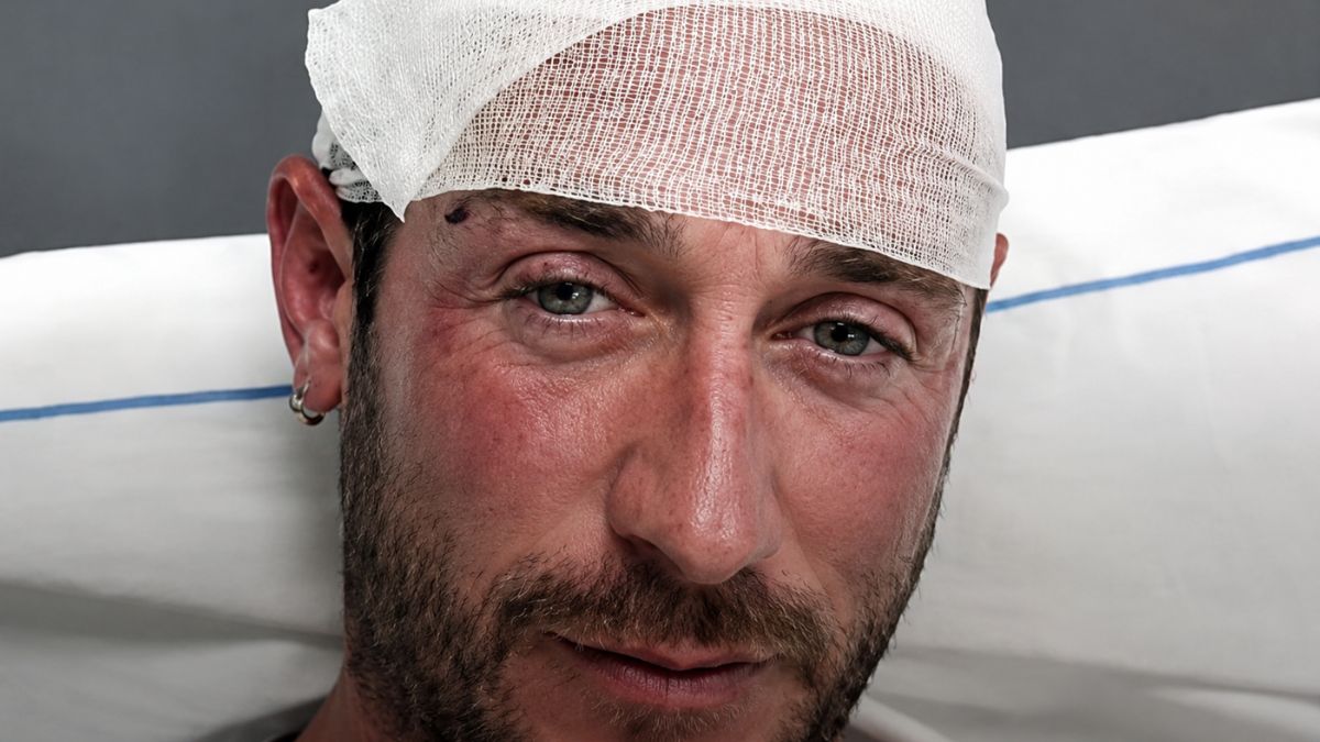 Promoter milanese vittima di aggressione omofoba a Olbia: “Trenta contro uno perché sono gay” Promoter milanese vittima di aggressione omofoba a Olbia: “Trenta contro uno perché sono gay”
