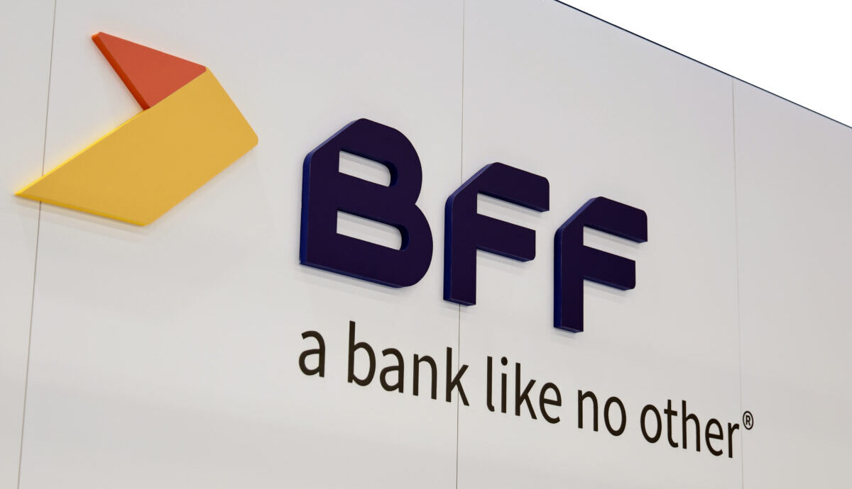 BFF tratta la vendita di 1,2 miliardi di crediti deteriorati: in campo Pimco e Pollen Street BFF tratta la vendita di 1,2 miliardi di crediti deteriorati: in campo Pimco e Pollen Street