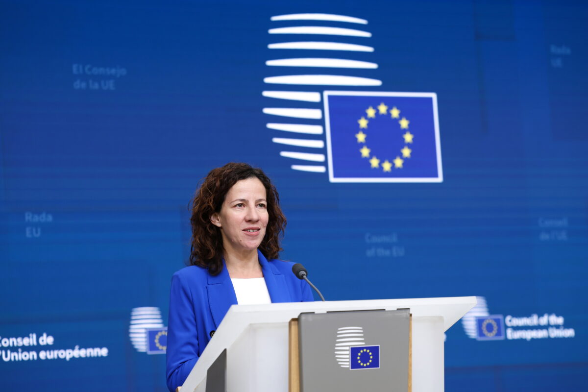 L’eredità della tragedia di Marcinelle: l’Ue istituisce la Giornata europea delle vittime sul lavoro