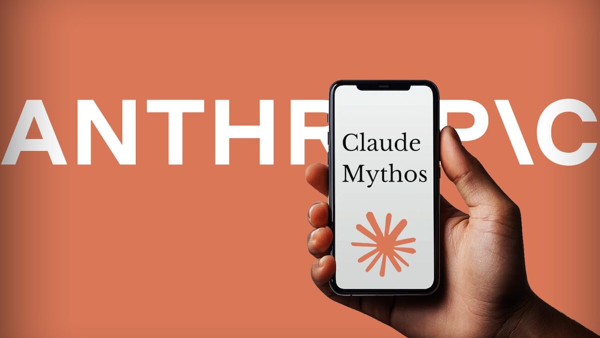 Anthropic, altro che OpenAI. Fatturato a oltre 11,5 miliardi di dollari, conti alle stelle Anthropic, altro che OpenAI. Fatturato a oltre 11,5 miliardi di dollari, conti alle stelle
