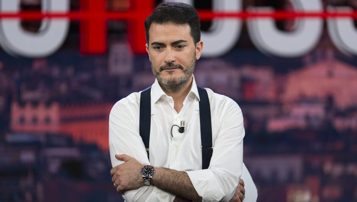 Rai, l’Usb “mette all’indice” tre giornalisti e scoppia la bufera. Nel mirino Monteleone, Brunori e Boccia, cos’è successo Rai, l’Usb “mette all’indice” tre giornalisti e scoppia la bufera. Nel mirino Monteleone, Brunori e Boccia, cos’è successo