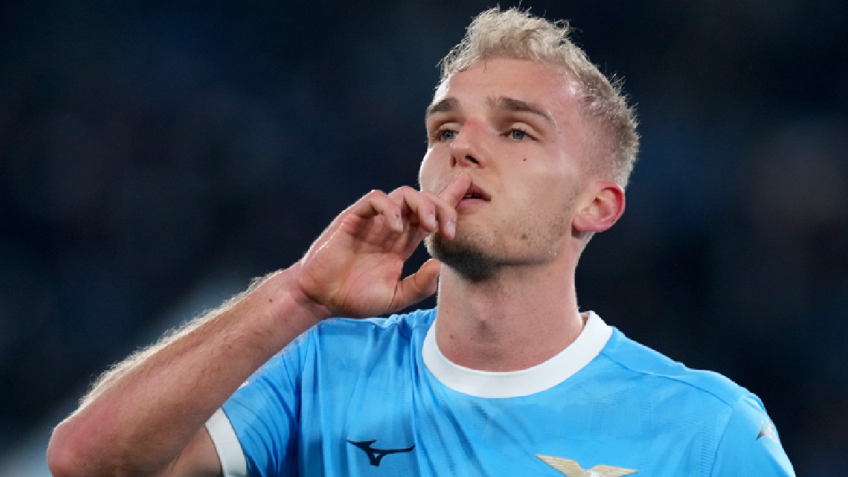 Fantacalcio, Lazio e Roma: chi prendere e chi evitare all’asta Fantacalcio, Lazio e Roma: chi prendere e chi evitare all’asta