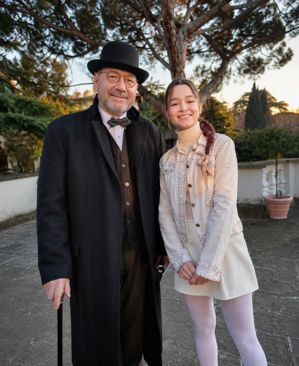 Massimiliano Caroletti, la sfida del mercato indipendente: “Il coraggio di credere nei progetti” – INTERVISTA ESCLUSIVA
