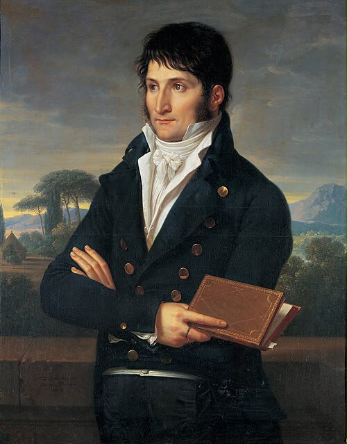 Il fine settimana in mezzo a migliaia di ulivi nella tenuta che fu di Luciano Bonaparte, tra storia, archeologia e il gusto della Maremma Laziale Il fine settimana in mezzo a migliaia di ulivi nella tenuta che fu di Luciano Bonaparte, tra storia, archeologia e il gusto della Maremma Laziale