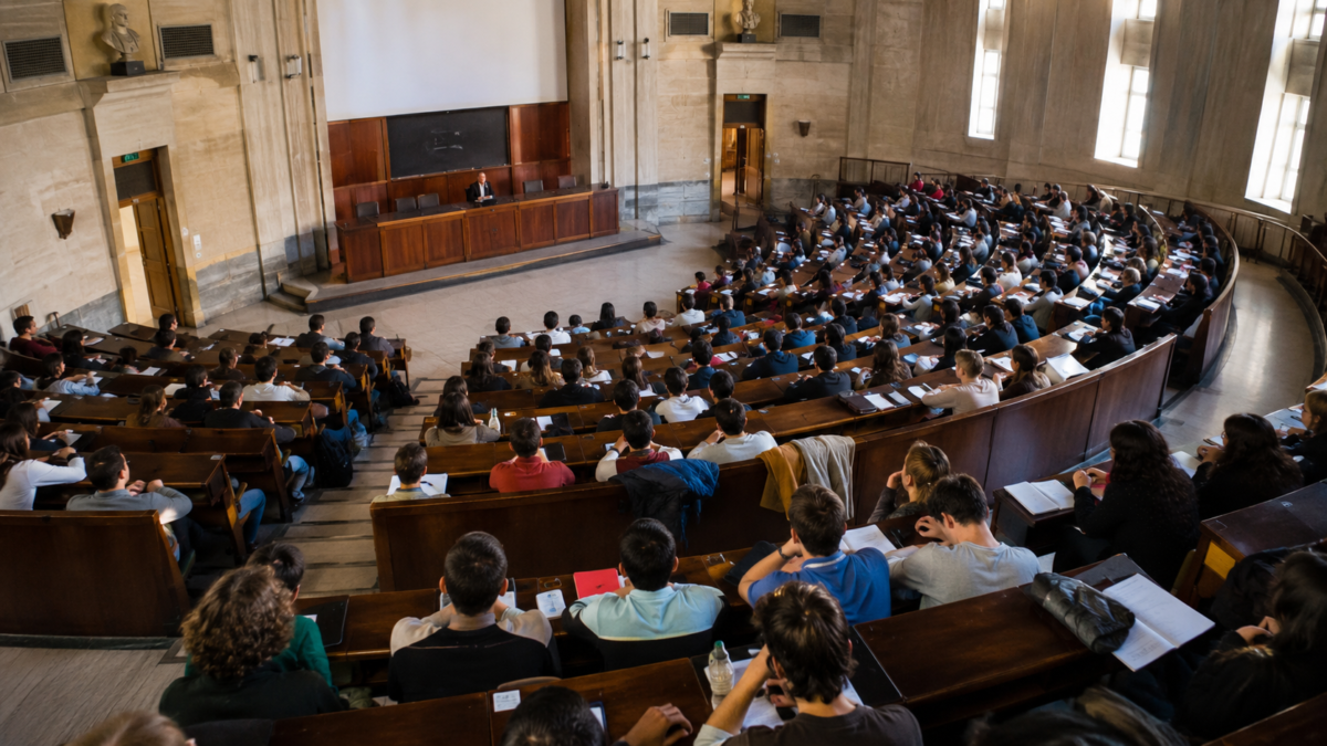 Università del Lazio, quasi un miliardo di fondi nel 2026: ora la sfida è farli fruttare Università del Lazio, quasi un miliardo di fondi nel 2026: ora la sfida è farli fruttare