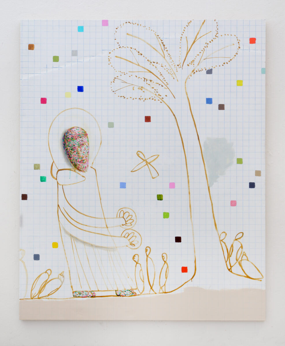 San Francesco, il “piccolo” che parla al presente; a Roma la mostra sull’eredità francescana San Francesco, il “piccolo” che parla al presente; a Roma la mostra sull’eredità francescana