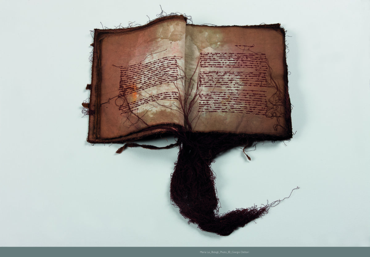 San Francesco, il “piccolo” che parla al presente; a Roma la mostra sull’eredità francescana San Francesco, il “piccolo” che parla al presente; a Roma la mostra sull’eredità francescana