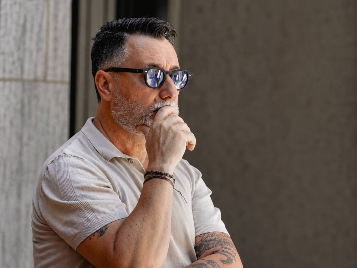 Massimiliano Caroletti, la sfida del mercato indipendente: “Il coraggio di credere nei progetti” – INTERVISTA ESCLUSIVA