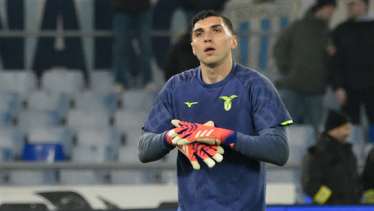 Fantacalcio, Lazio e Roma: chi prendere e chi evitare all’asta Fantacalcio, Lazio e Roma: chi prendere e chi evitare all’asta