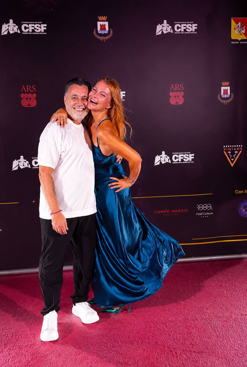 Massimiliano Caroletti, la sfida del mercato indipendente: “Il coraggio di credere nei progetti” – INTERVISTA ESCLUSIVA