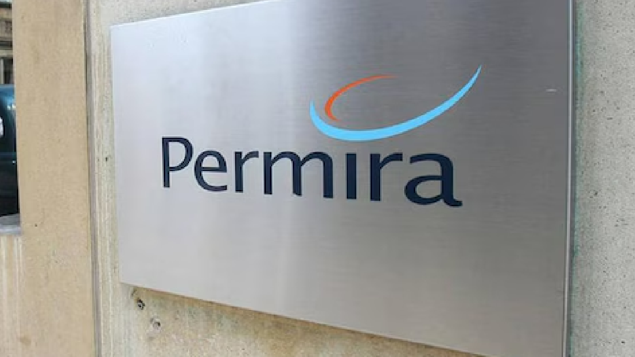 Frodi, Visa fa il colpaccio e acquisisce BioCatch grazie a Permira: operazione da 2,4 miliardi di dollari Frodi, Visa fa il colpaccio e acquisisce BioCatch grazie a Permira: operazione da 2,4 miliardi di dollari