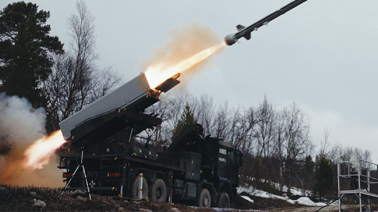 Missili, che pasticcio: la Corea del Nord tenta la fortuna, nel Pacifico torna l’allarme sui test balistici: “Avvisateci almeno 24 ore prima” Missili, che pasticcio: la Corea del Nord tenta la fortuna, nel Pacifico torna l’allarme sui test balistici: “Avvisateci almeno 24 ore prima”