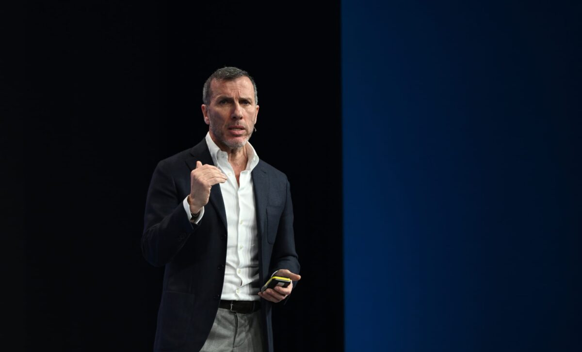 TIM investe 550 milioni di euro per ridurre l’impatto ambientale del digitale TIM investe 550 milioni di euro per ridurre l’impatto ambientale del digitale