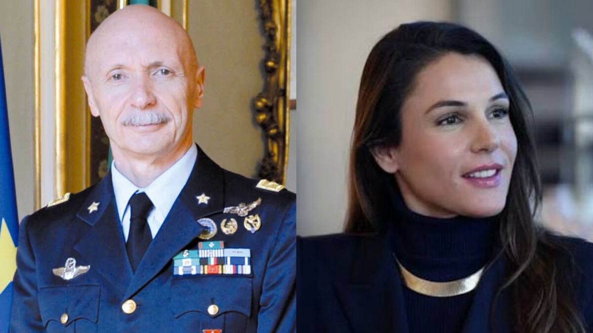 DEAS, cade l’accusa per tentato peculato DEAS, cade l’accusa per tentato peculato