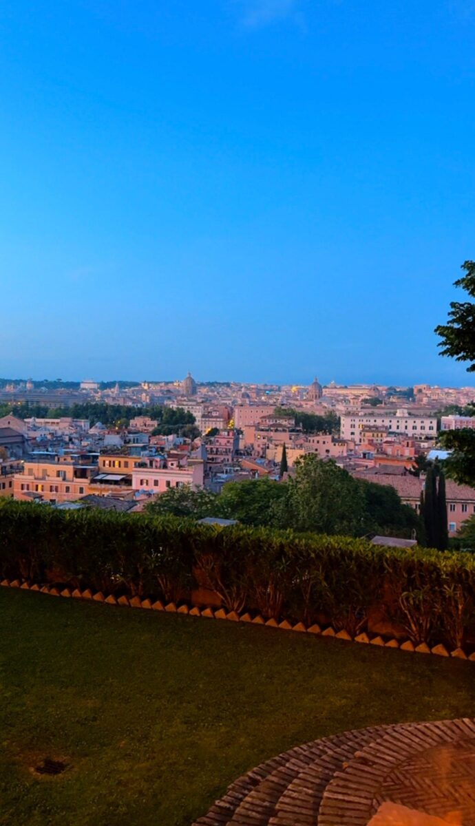 I VIDEO DI ROMA SEGRETA – Il Tempietto del Bramante, il capolavoro nascosto del Rinascimento che custodisce uno dei luoghi più sacri di Roma I VIDEO DI ROMA SEGRETA – Il Tempietto del Bramante, il capolavoro nascosto del Rinascimento che custodisce uno dei luoghi più sacri di Roma